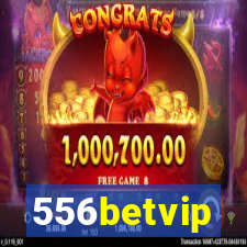 556betvip