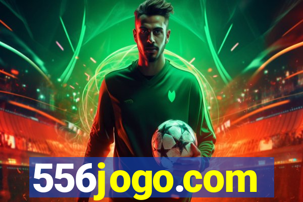 556jogo.com
