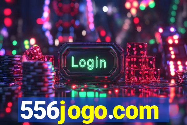 556jogo.com