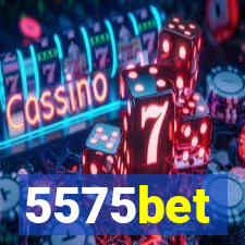 5575bet