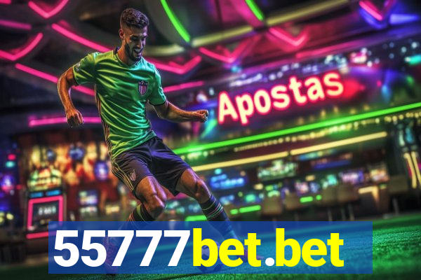 55777bet.bet