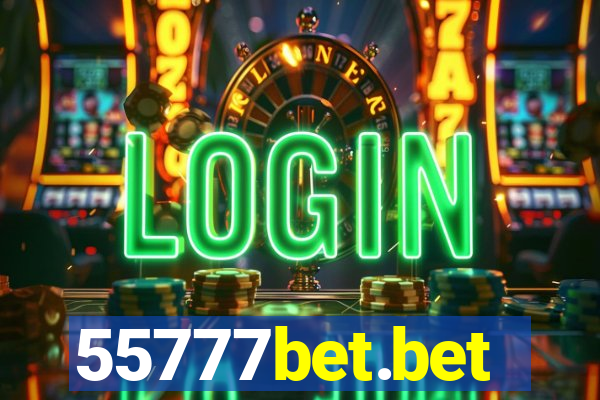 55777bet.bet