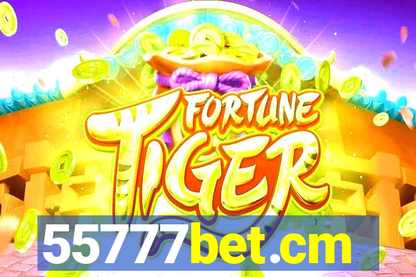 55777bet.cm