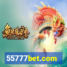 55777bet.com