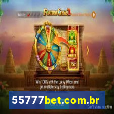 55777bet.com.br