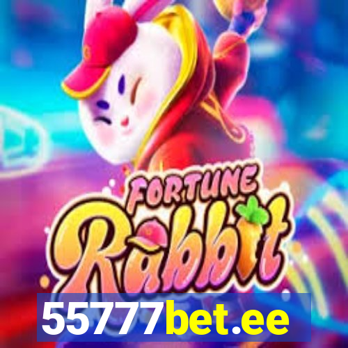 55777bet.ee