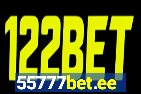 55777bet.ee