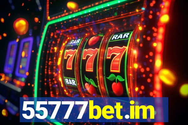 55777bet.im