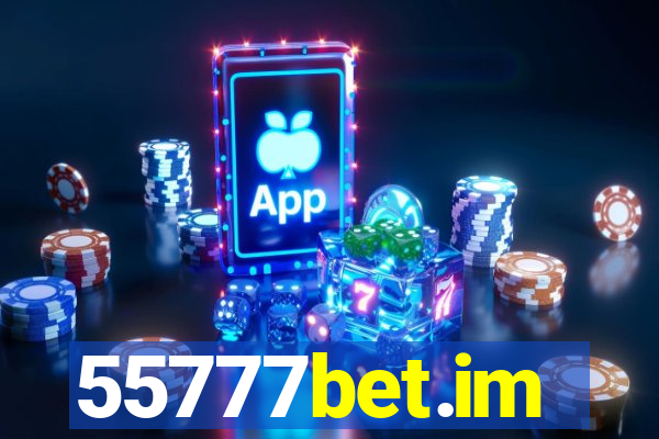 55777bet.im