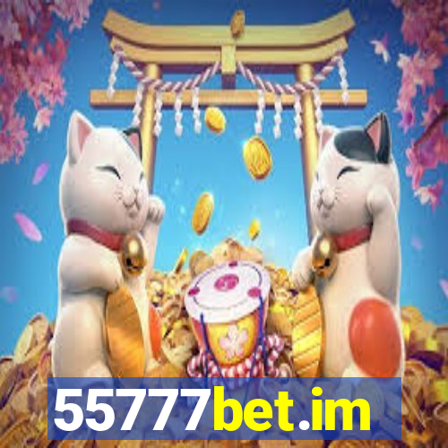 55777bet.im