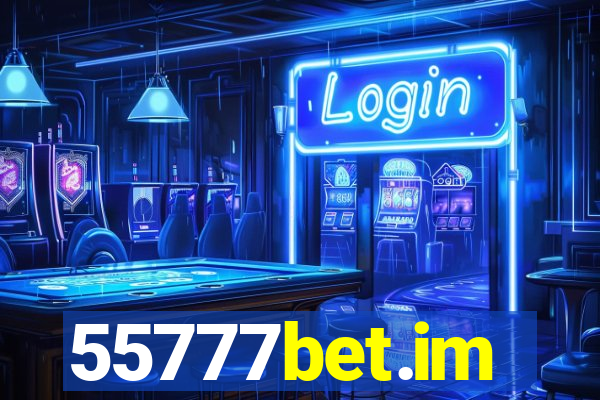 55777bet.im