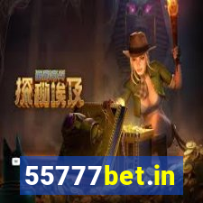 55777bet.in