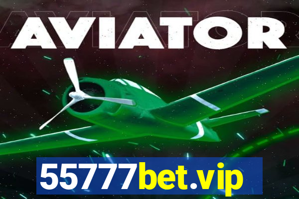 55777bet.vip