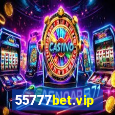 55777bet.vip
