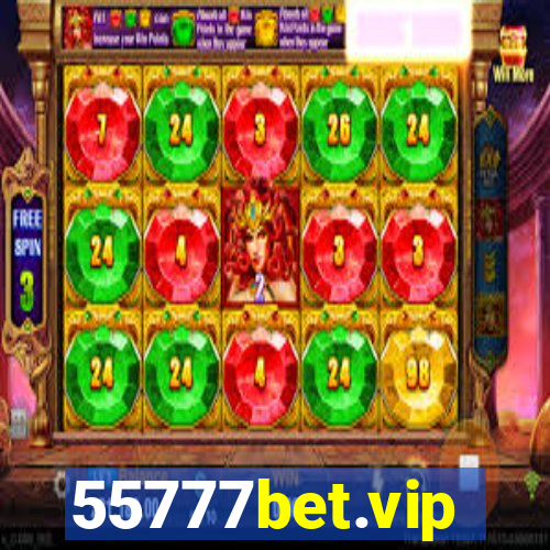 55777bet.vip