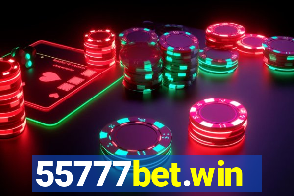 55777bet.win