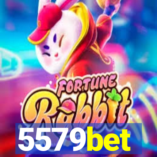 5579bet
