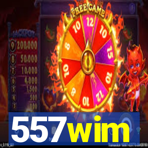 557wim