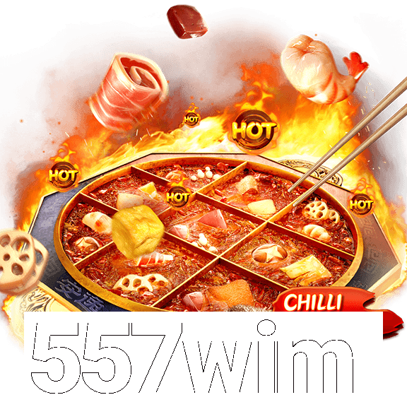 557wim