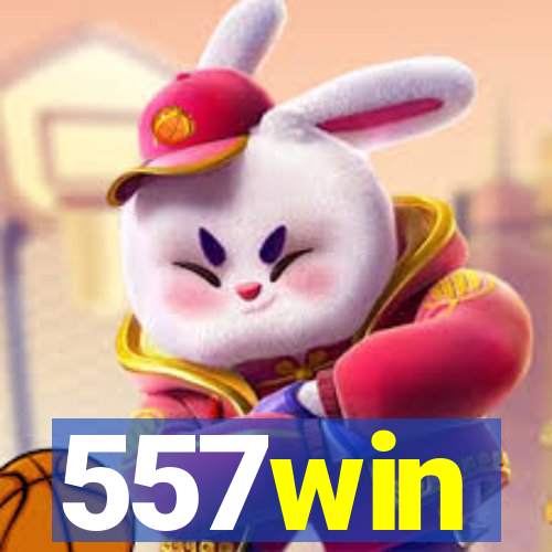557win