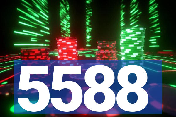 5588