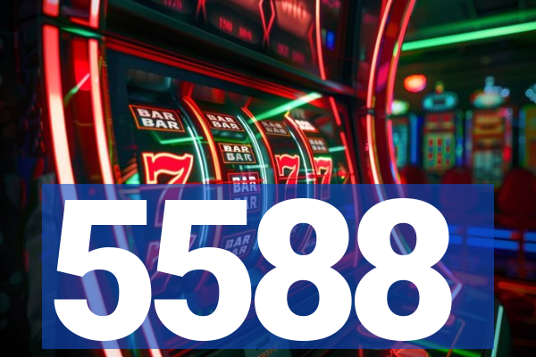 5588