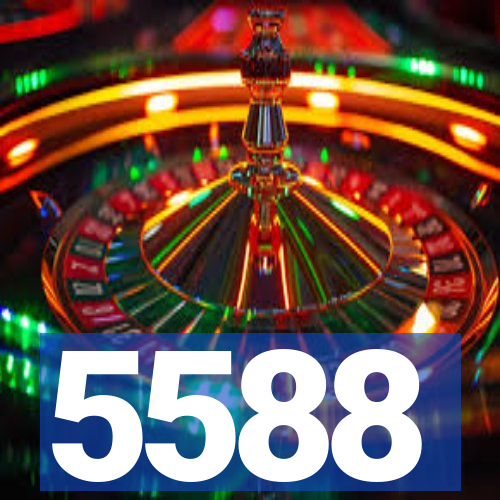 5588