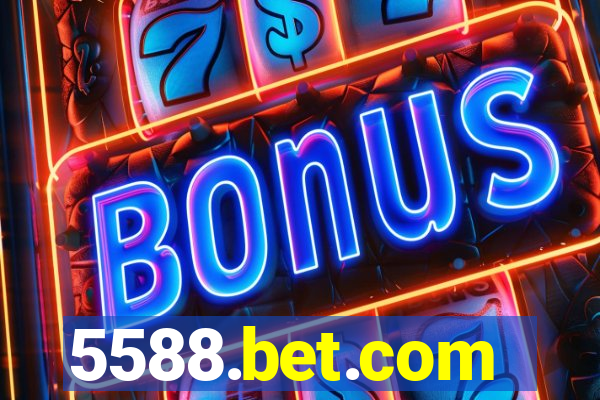 5588.bet.com