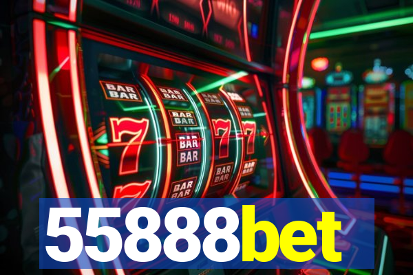 55888bet