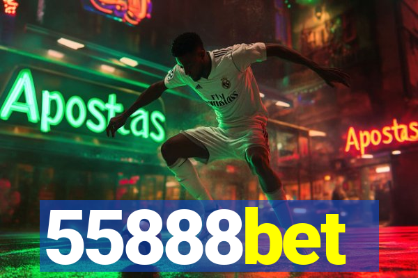 55888bet