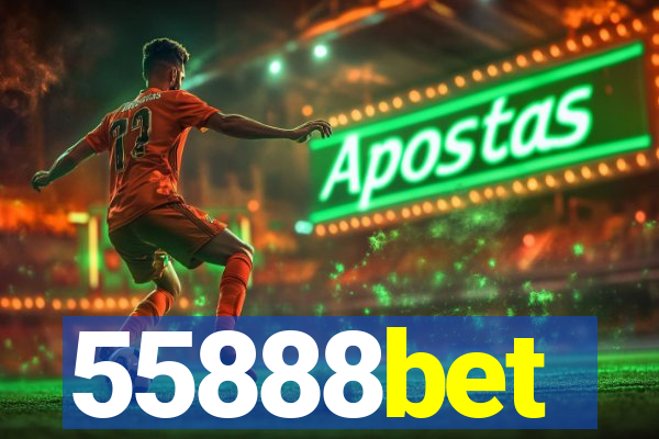 55888bet