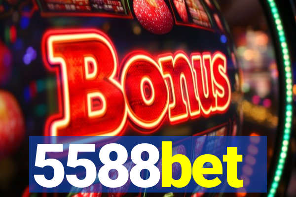 5588bet
