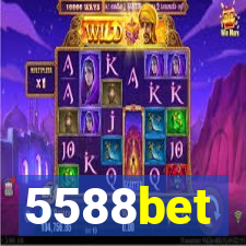 5588bet