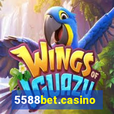 5588bet.casino
