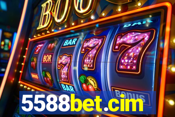 5588bet.cim