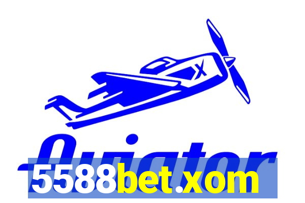 5588bet.xom