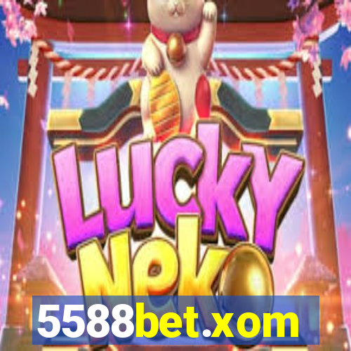 5588bet.xom