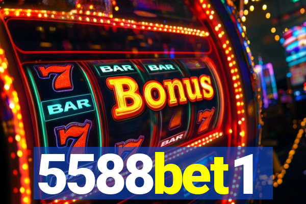 5588bet1