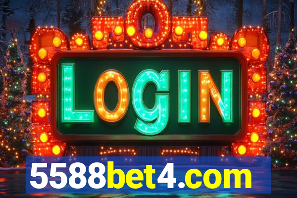 5588bet4.com