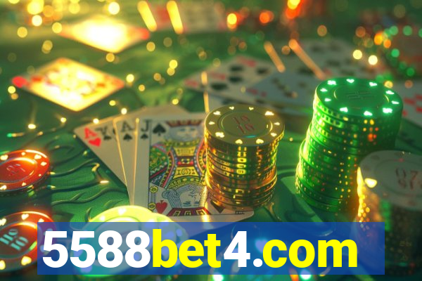 5588bet4.com
