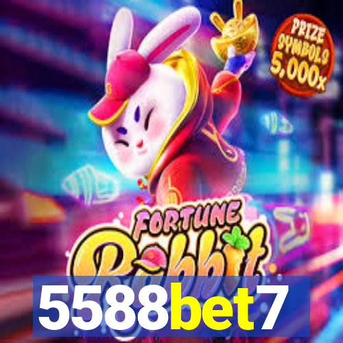 5588bet7