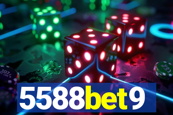 5588bet9