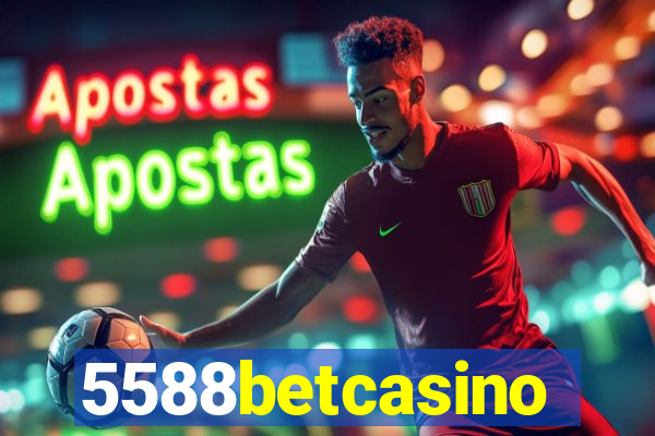 5588betcasino