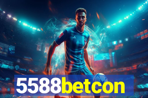5588betcon