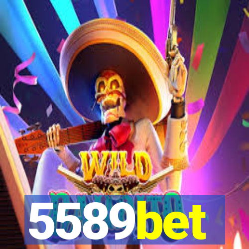 5589bet