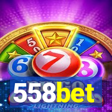 558bet
