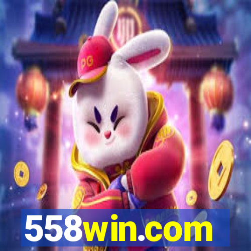 558win.com