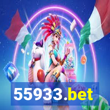 55933.bet