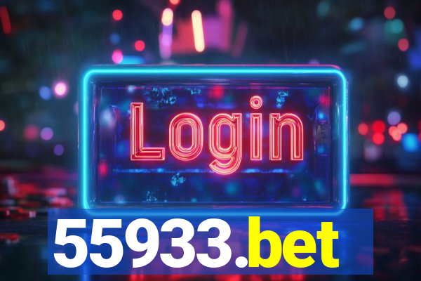 55933.bet