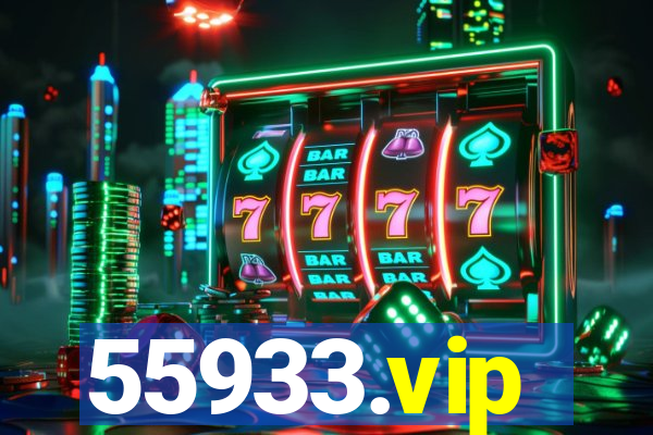 55933.vip
